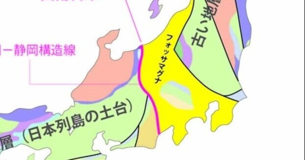 日本の古代史を考える 浅原録郎 Note
