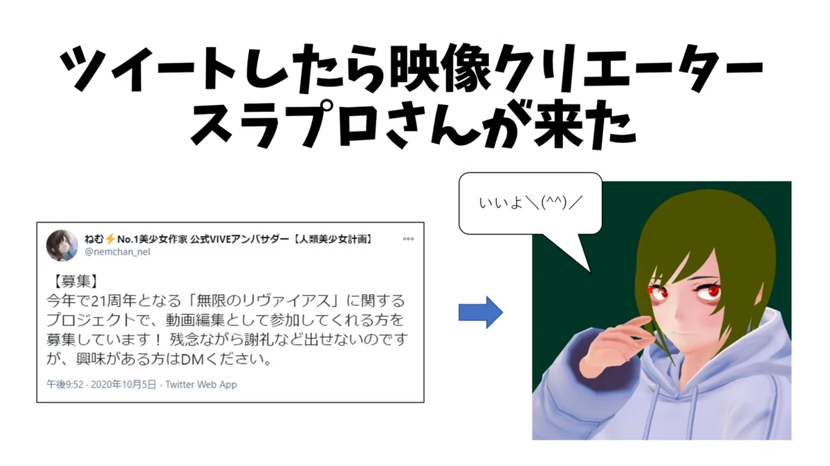 画像15