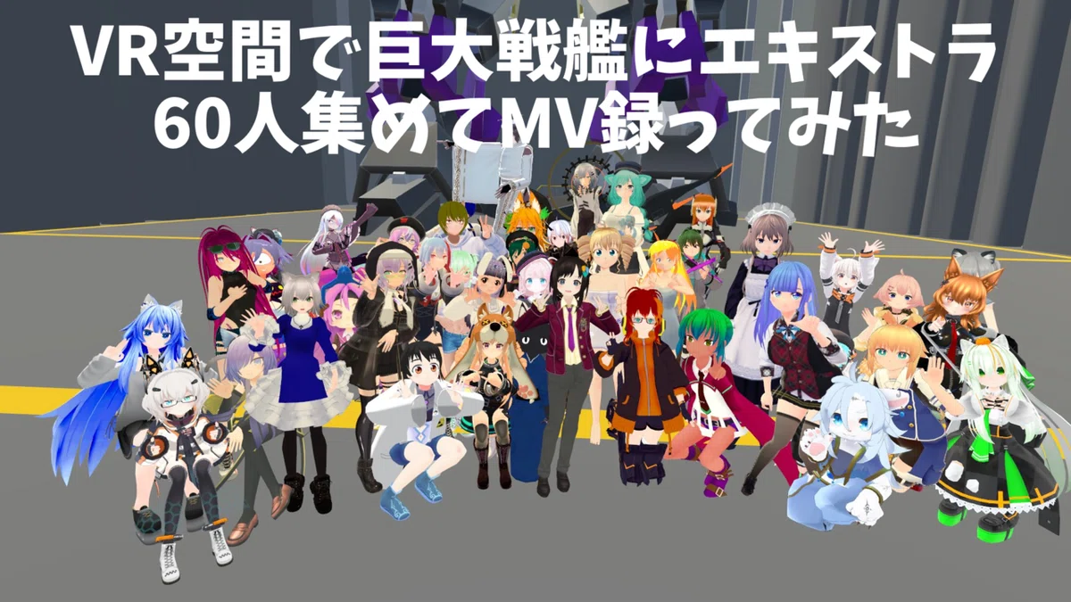 画像20