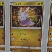 ポケモンusum 配布限定ポケモンメモ 色違い カプ ブルル がみ Note ポケモンusum 配布限定ポケモンメモ 色違い カプ ブルル がみ Note