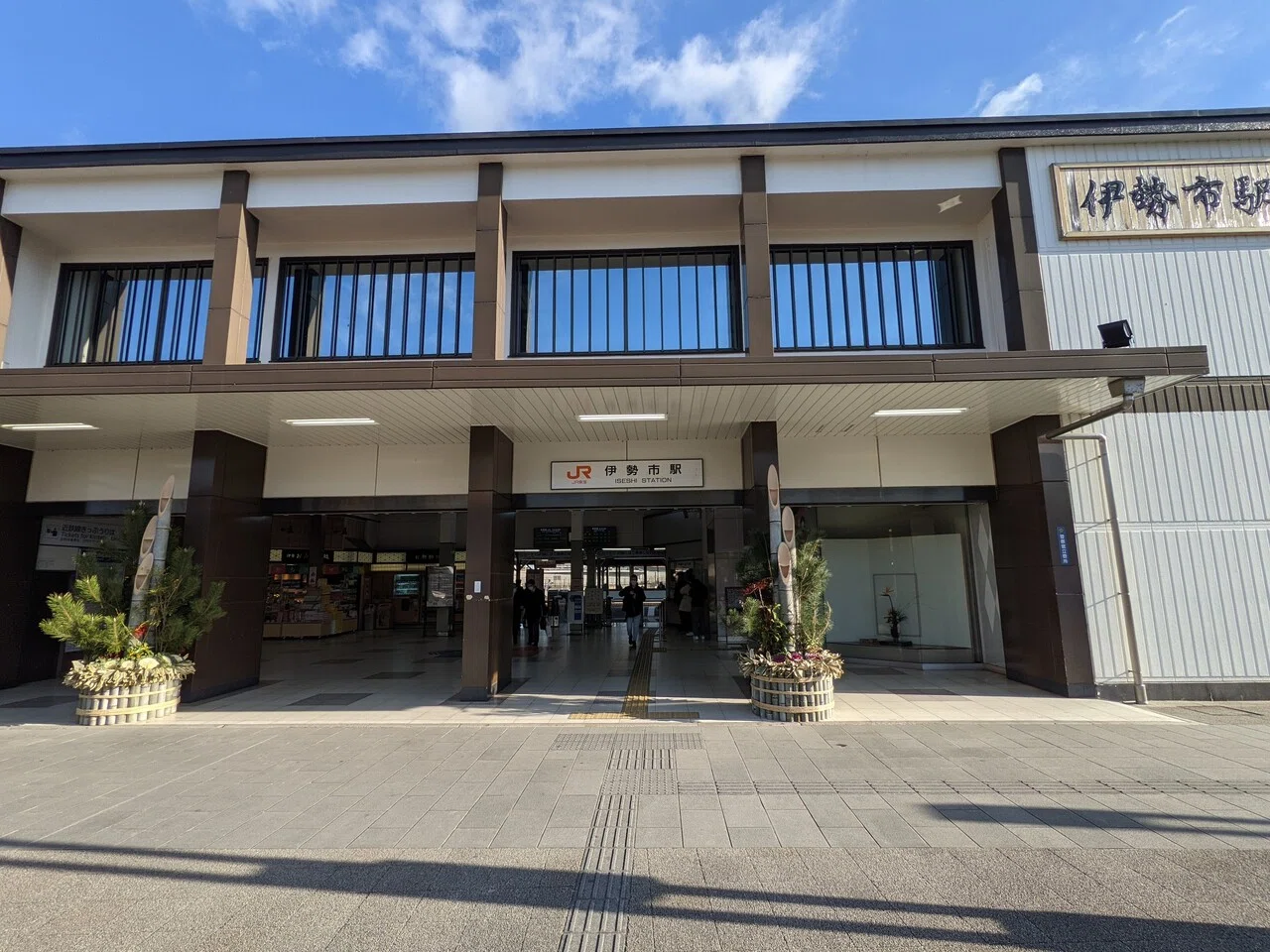 画像4