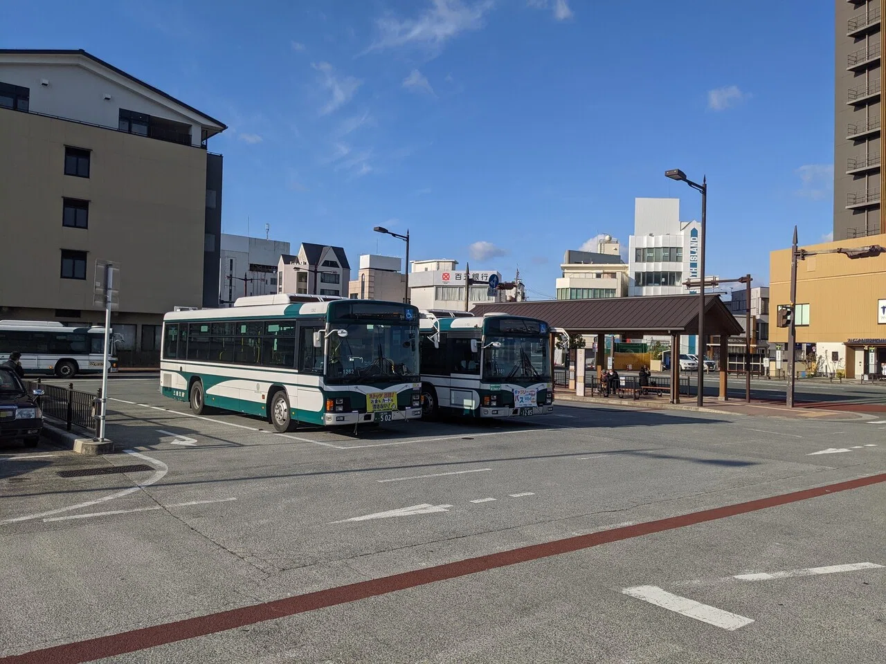 画像6