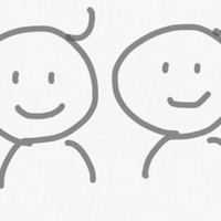 三秋縋 著 スターティング オーヴァー 読書感想文 Yushi Note