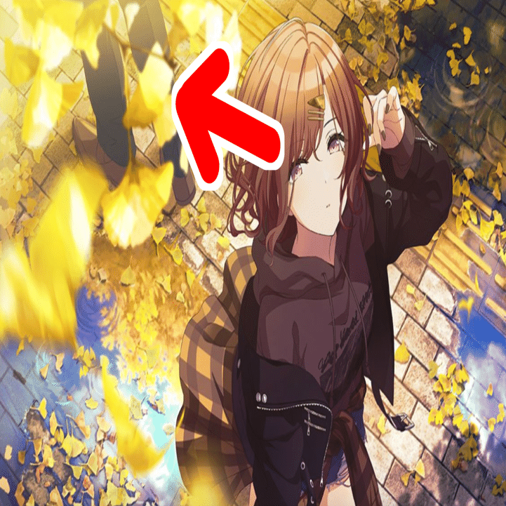 樋口円香は何を見ているのか？——