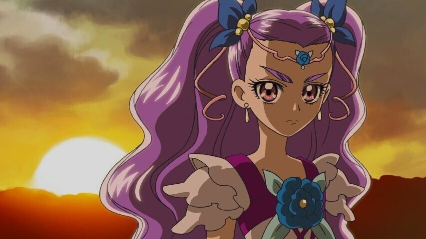 映画に出演するし Yes プリキュア5 を再び思い出そうの話 肉まん Note 映画に出演するし Yes プリキュア5 を再び思い出そうの話 肉まん Note
