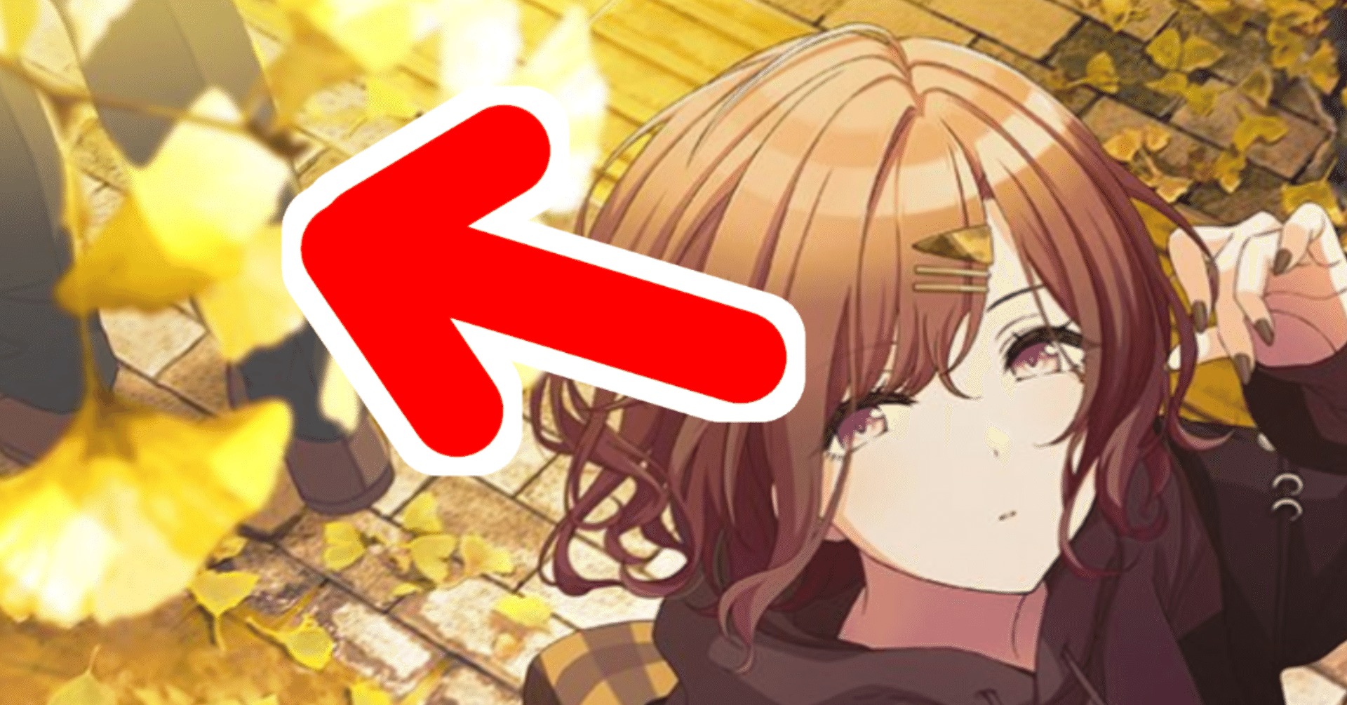 アイドルマスターシャイニーカラーズ シャニマス DARS 樋口円香 サコッシュ