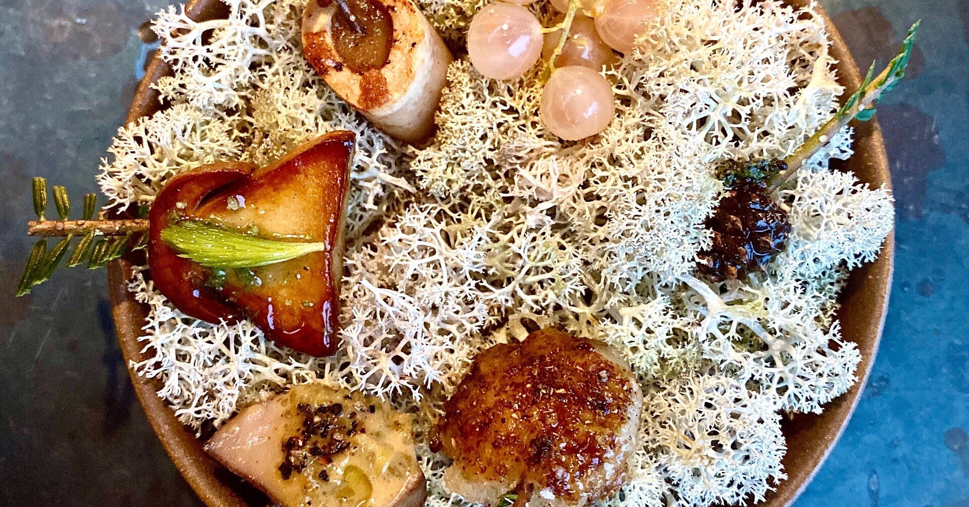 3ce18ecb47babb4803319906a26f21