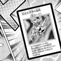 ポケカデッキ構築論 ドローエンジンの選択と分類 ペンタゴン Note