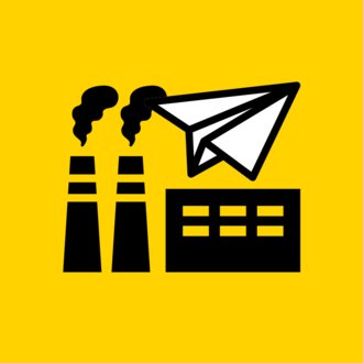 #石炭火力発電を輸出するって本当ですか