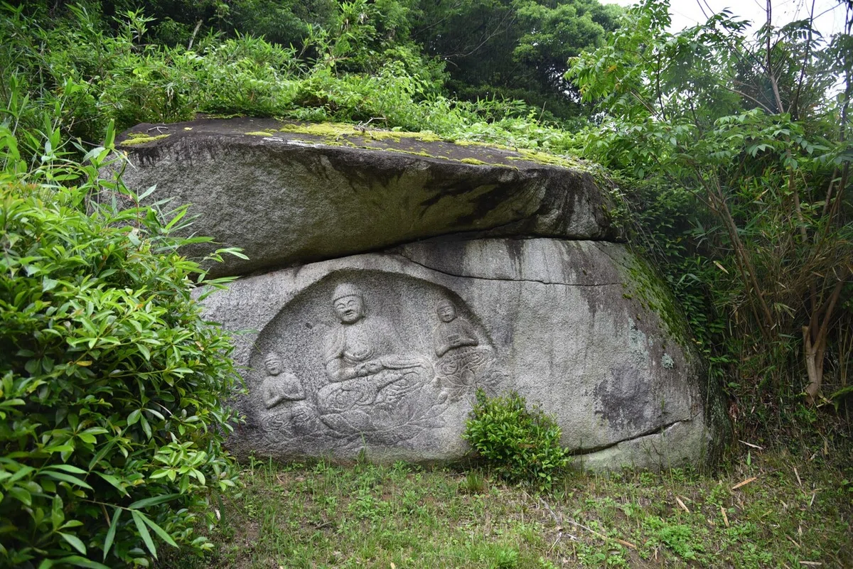 画像1