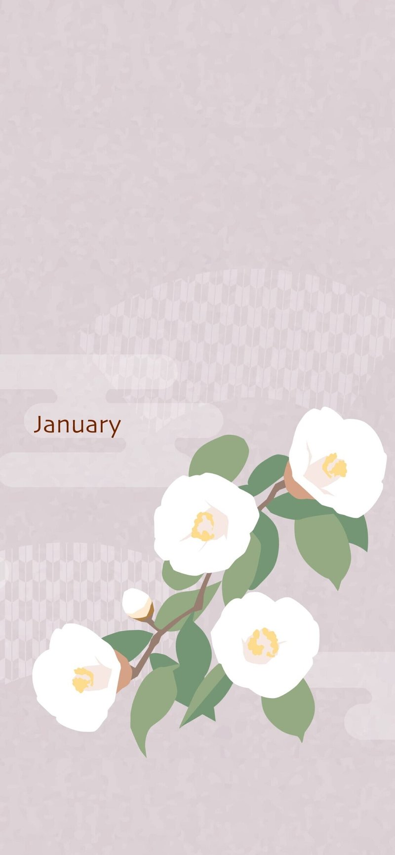かわいい シンプルなカレンダーアプリ Decoカレンダーの使い方と特徴について Yuuchang Note