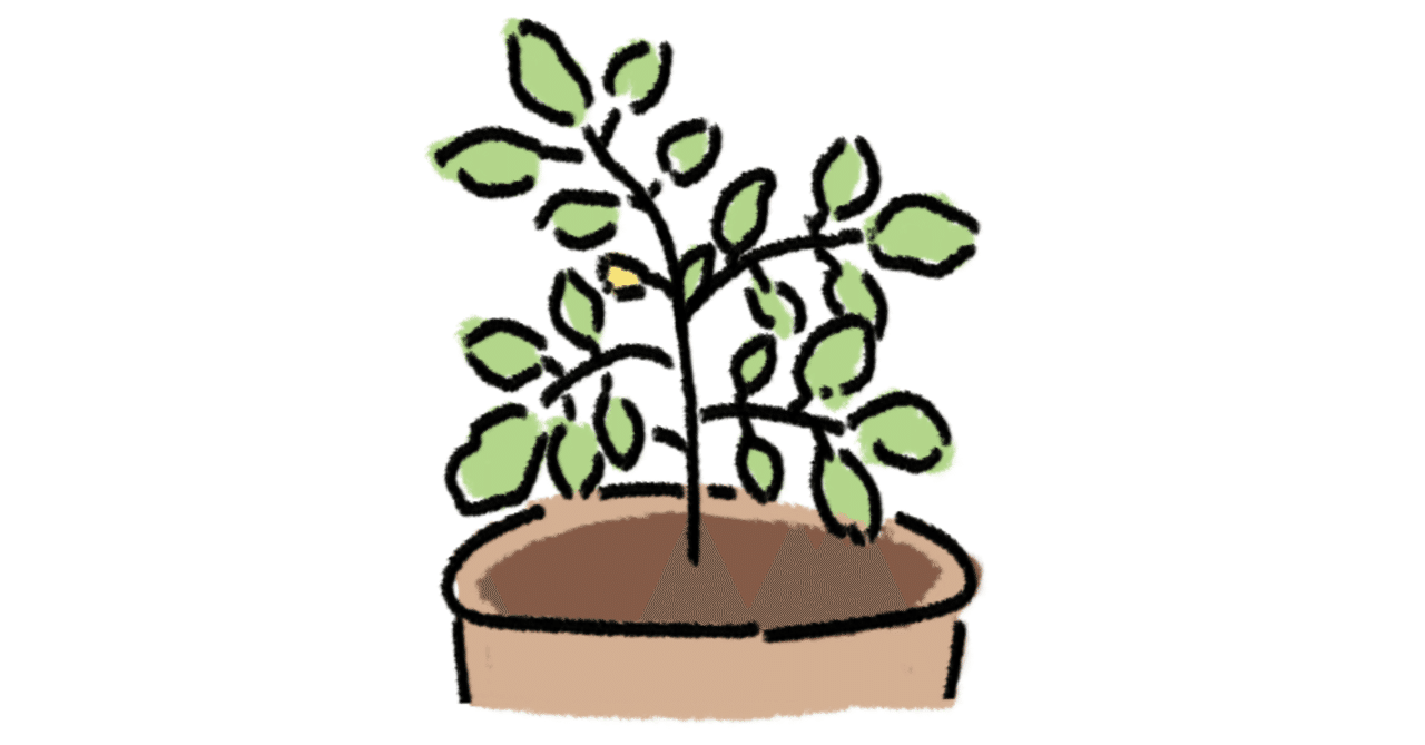 毒親が子供にマウンティングを行う心理について考えてみた ひがちnote Note