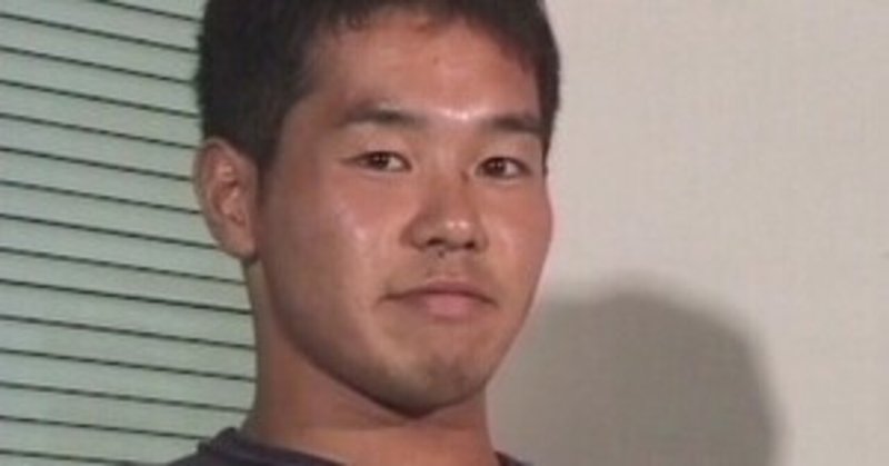 野獣先輩 の新着タグ記事一覧 Note つくる つながる とどける