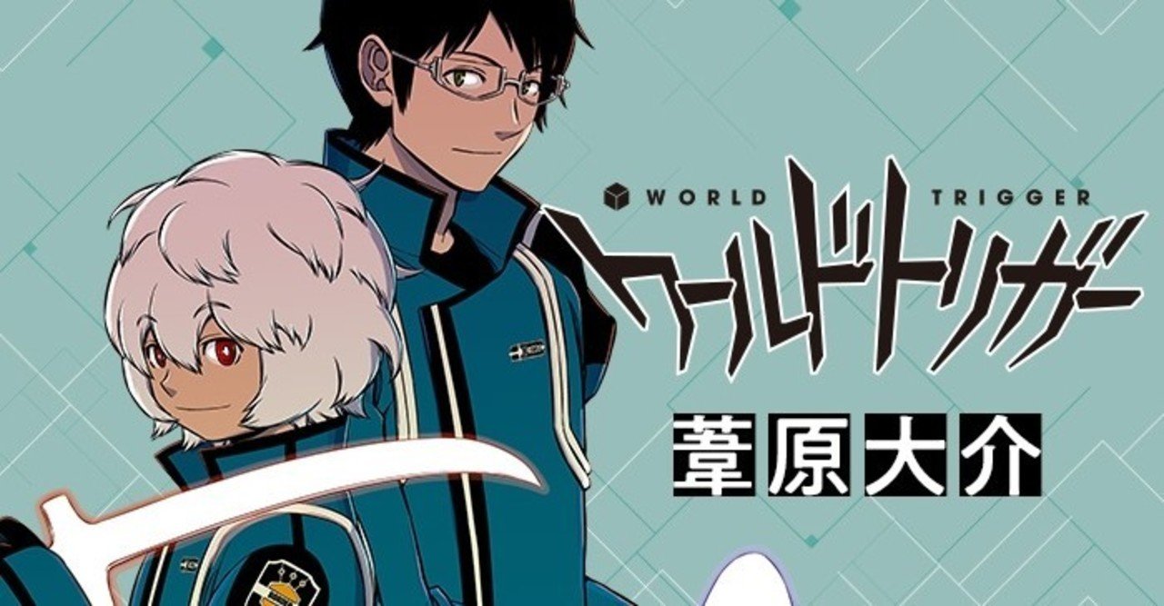 Mm5u0ettk Sifm Mm5u0ettk Sifm