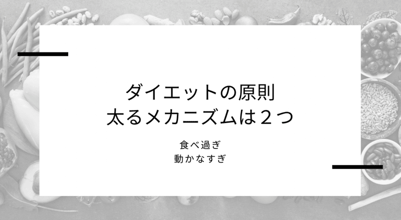 スクリーンショット 2021-01-05 9.03.40