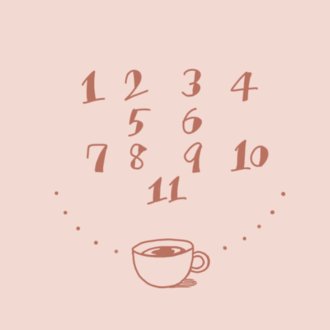 図解 全仮面ライダーの特徴を比較 My Time Cafe Note