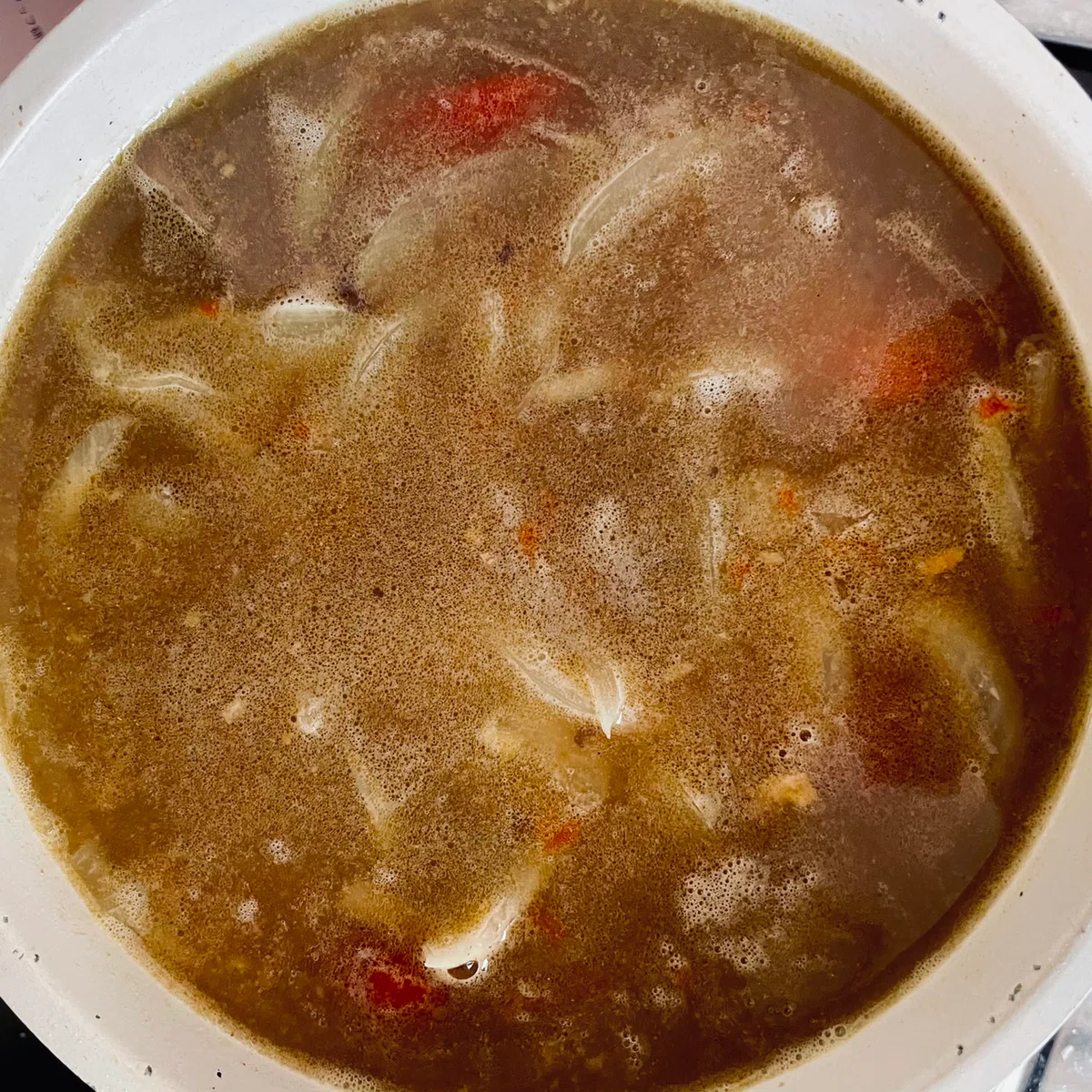 画像11