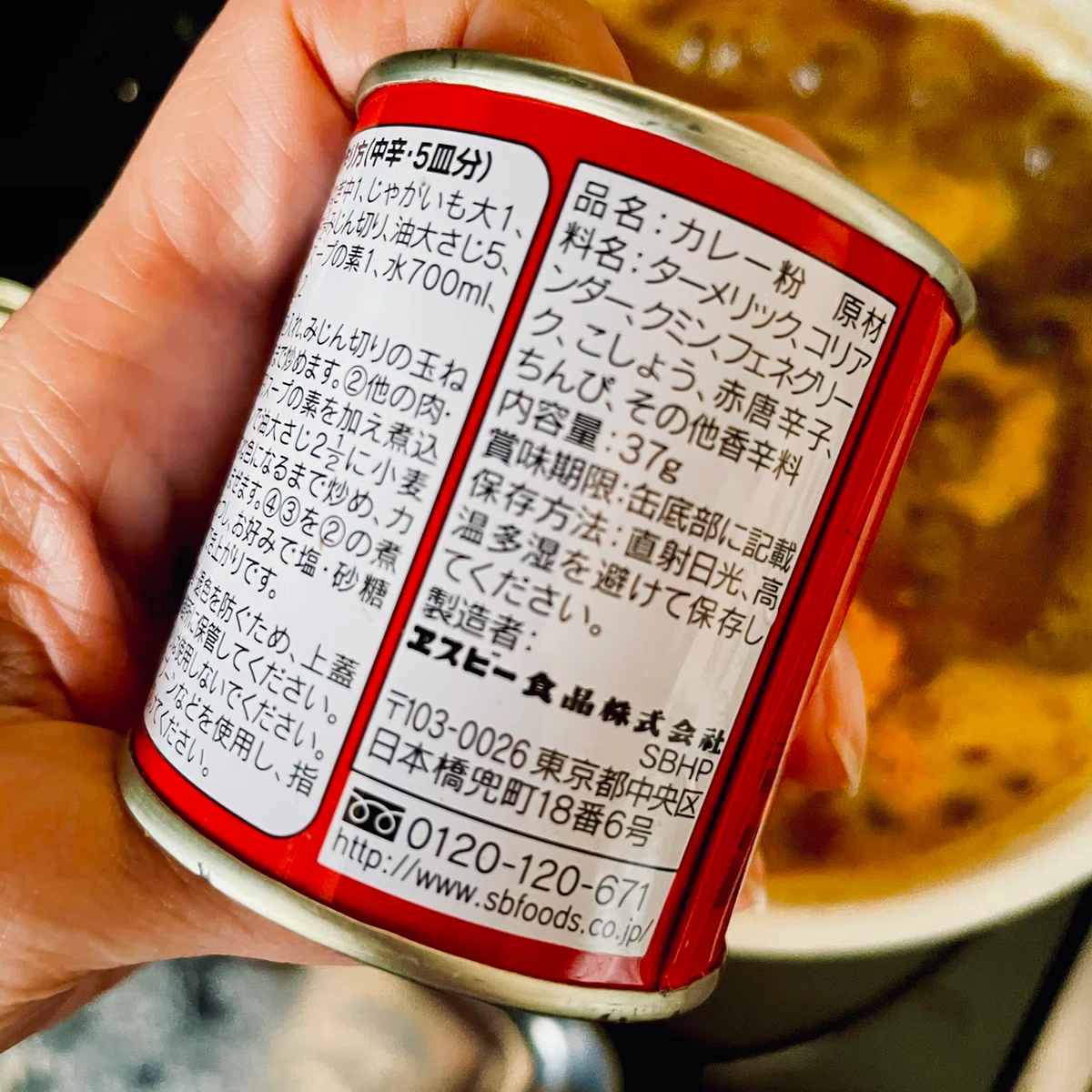 画像17