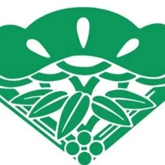 永田雅一 大映創業者｜芸能リサーチ