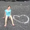 hiromi