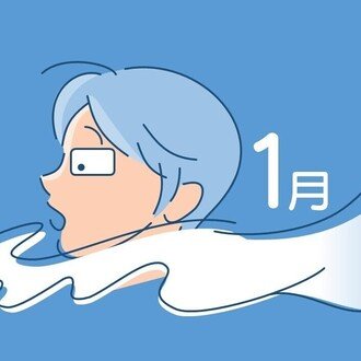 パワポアニメ9 ダイソンテンプレート Jun Powerpoint資料作成 Note パワポアニメ9 ダイソンテンプレート Jun Powerpoint資料作成 Note