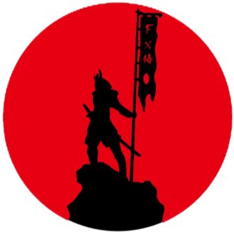 Fx侍の別館 Note
