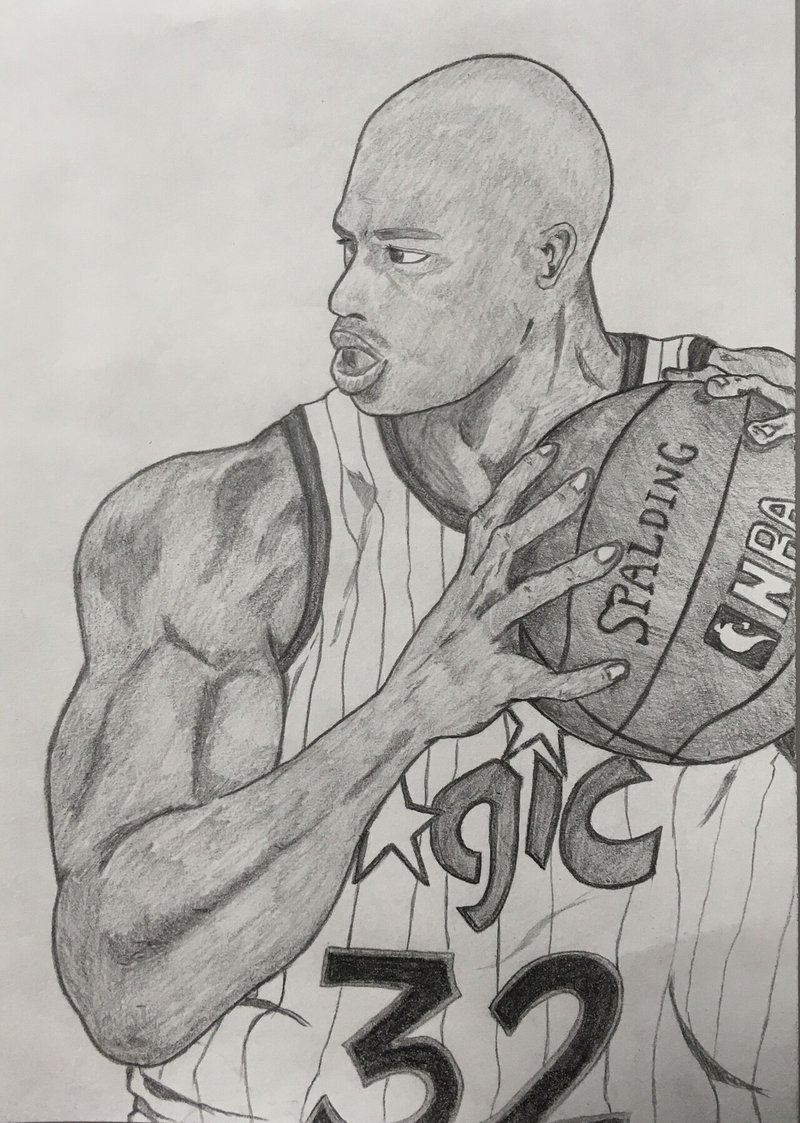 Nbaイラスト集 カックン Note Nbaイラスト集 カックン Note