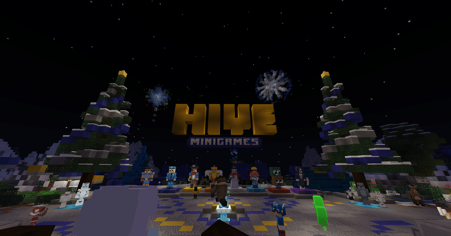 マインクラフトを布教したい マイクラの良さを紹介 ゆうき Note