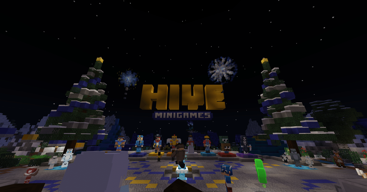 マインクラフトを布教したい マイクラの良さを紹介 ゆうき Note