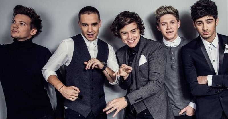 One Direction What Makes You Beautiful 11 Uk 1 Us 4 Masa Themusic Note One Direction What Makes You Beautiful 11 Uk 1 Us 4 Masa Themusic Note