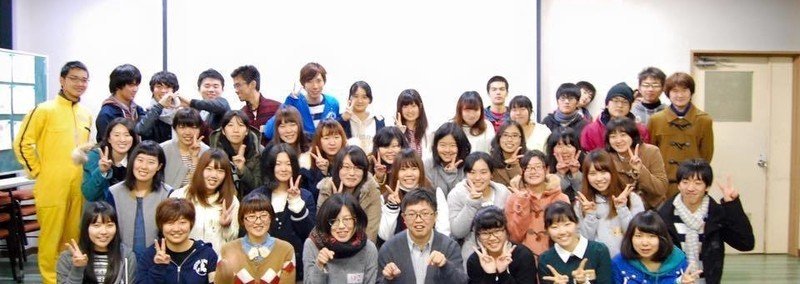 NPO経営について書く