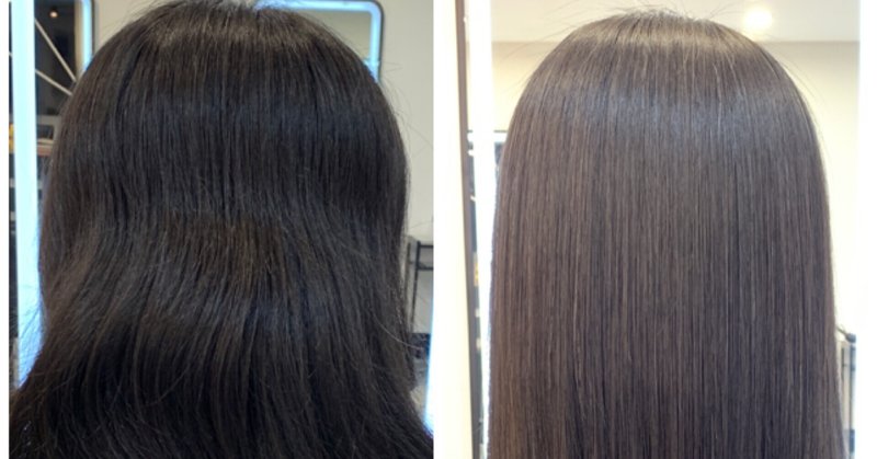 日本の半額以下 ローカル美容室 Bella Sense Salon のケラチントリートメントで髪の毛ツヤサラに 康 淳姫 かん すに マレーシア Note 日本の半額以下 ローカル美容室 Bella Sense Salon のケラチントリートメントで髪の毛ツヤサラに 康 淳姫 かん すに マレーシア Note