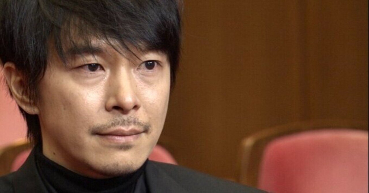 長谷川博己が涙…『ファミリーヒストリー』が神回だった件