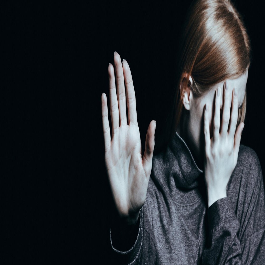 自己憐憫がうざい 相手からすると その相手 虐待者 がうざったいのかもしれません モラルハラスメント加害者の特徴の１つは 憐憫 を悪くいうところです みんなのモラルハラスメント情報 Note