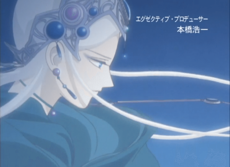 Tvアニメ ファンタジックチルドレン へのオマージュ 51歳女子endingのイラストに挑戦 製作過程画像 公開 Canva愛の伝道師 Skychop 心に伝わるデザインを目の前の君へ Canva100 更新中 Note Tvアニメ ファンタジックチルドレン へのオマージュ 51歳女子endingのイラストに挑戦 製作過程画像 公開 Canva愛の伝道師 Skychop 心に伝わるデザインを目の前の君へ Canva100 更新中 Note