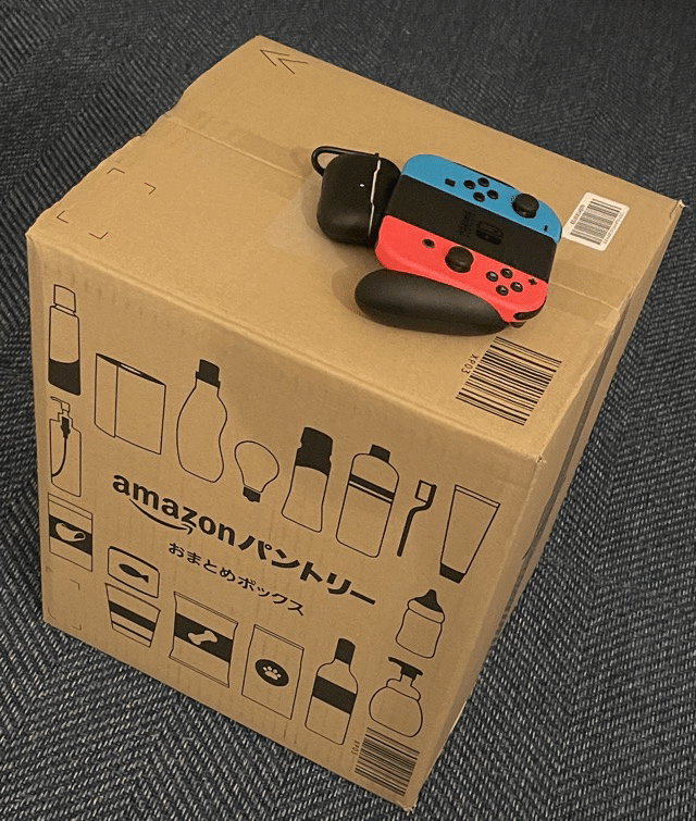 Amazon パントリー おすすめマスクと日用品を安く買う方法 Hirocy バタフライボード共同創業者 Note Amazon パントリー おすすめマスクと日用品を安く買う方法 Hirocy バタフライボード共同創業者 Note