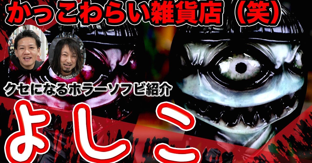 ad5a6561b467f01fdf41efc64d45d1