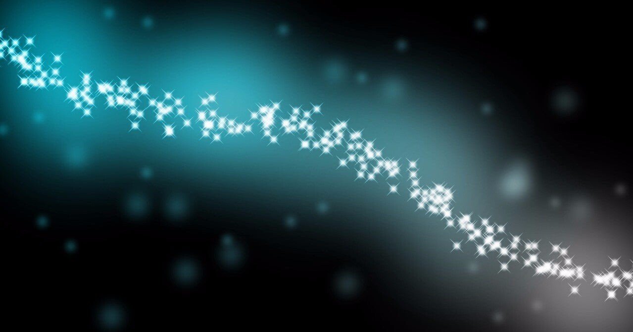 正しくなれない を考える ずっと真夜中でいいのに ミモザ Note