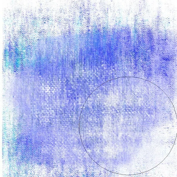 画像17