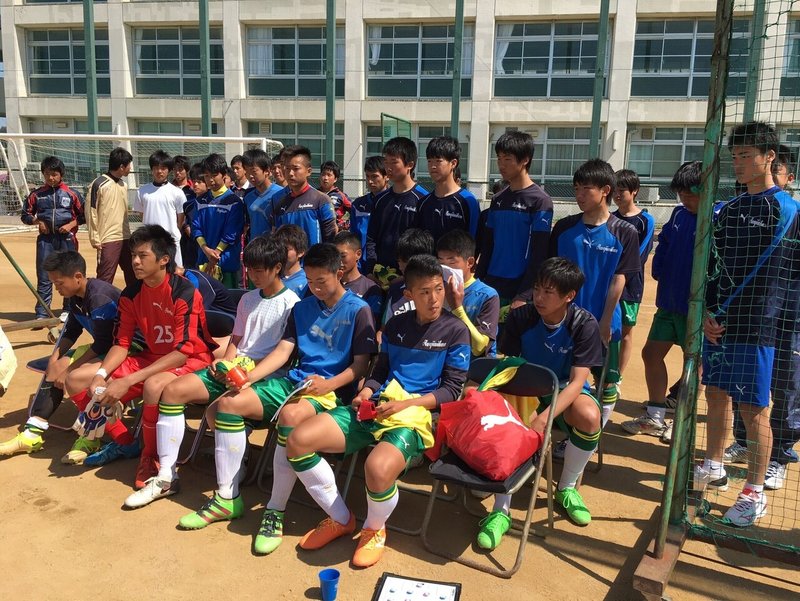 浪人で人生変わりました 深川 智行 Note