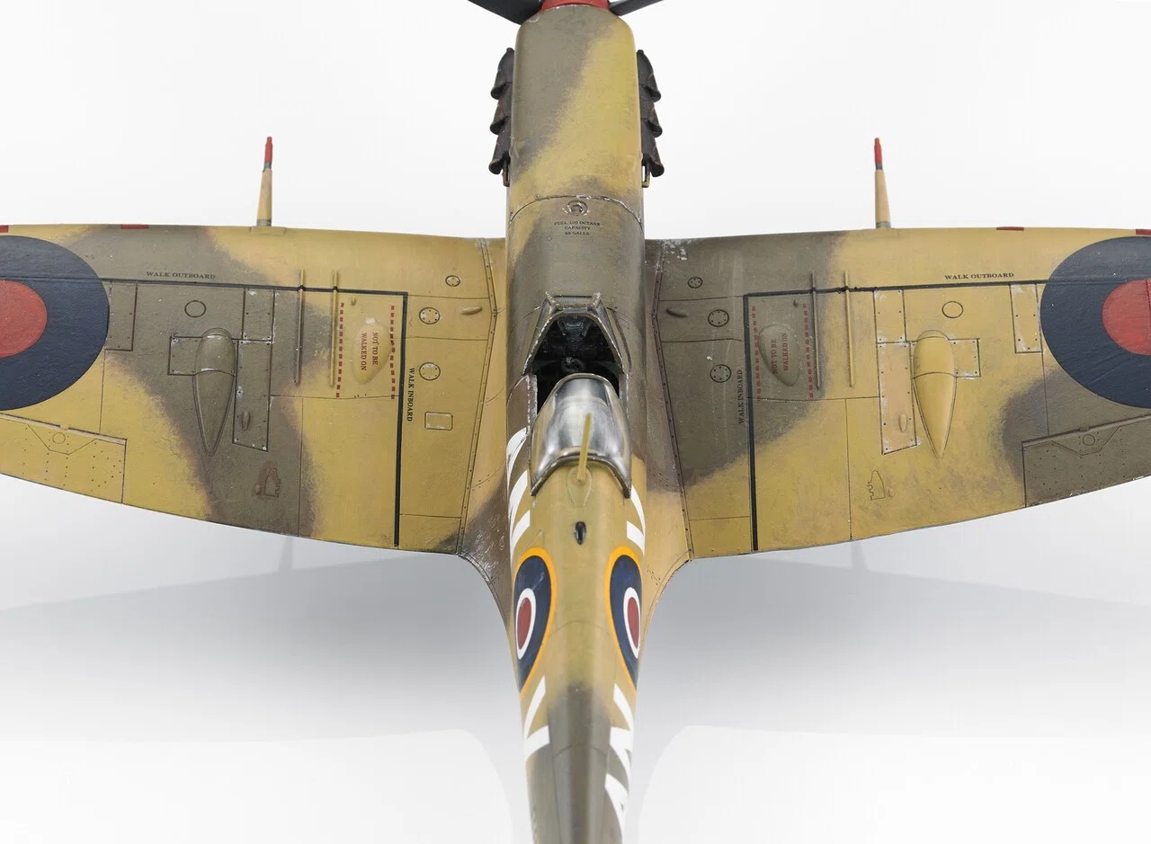 退色は猛者の証 モデルアート公式 Note