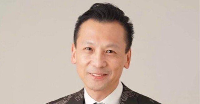 連載 大山峻護のポジティブ対談 第3回 井上裕之さん ファイトネス 書籍公式note Note