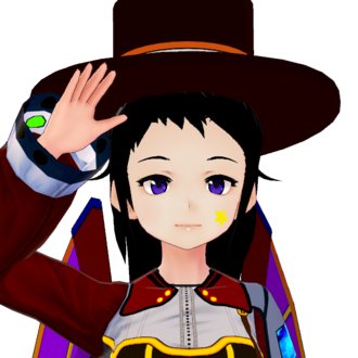 カティア Note カティア Note