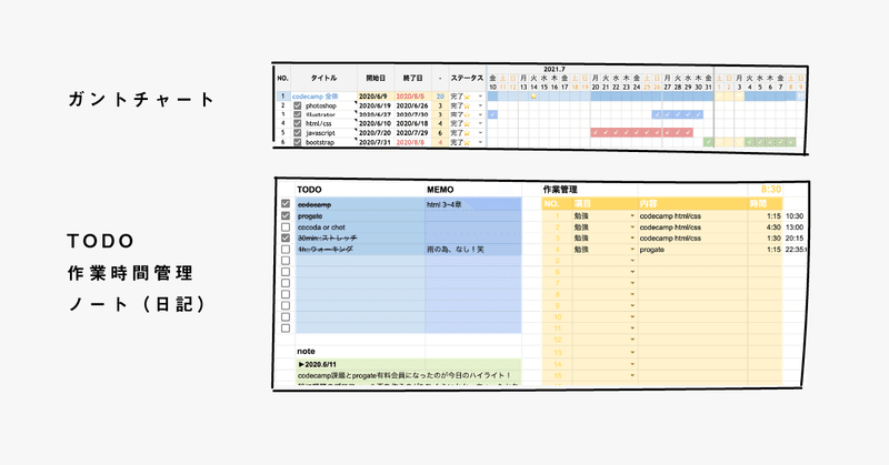 アセット 91-8