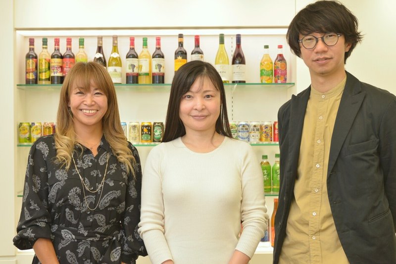 オンラインでも五感で伝えたい Kirin Beer Salon 第二期の前半を振り返って Kirin