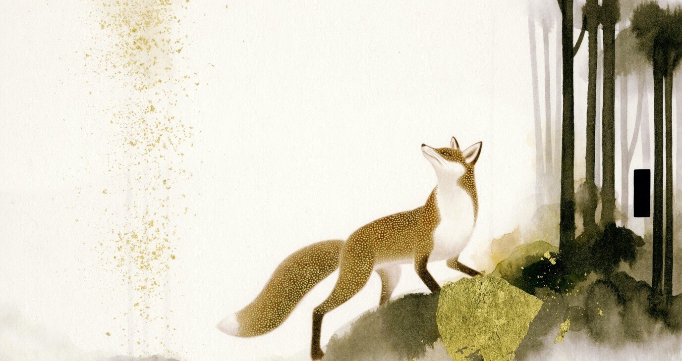 The story of Morris｜Soumoku 浦正｜note