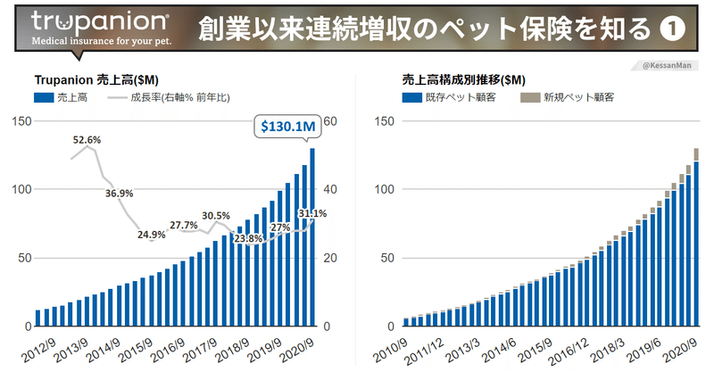 画像260