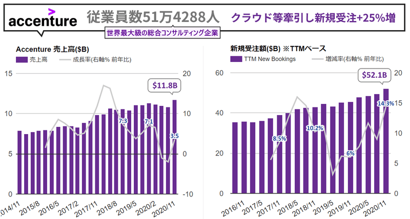 画像263