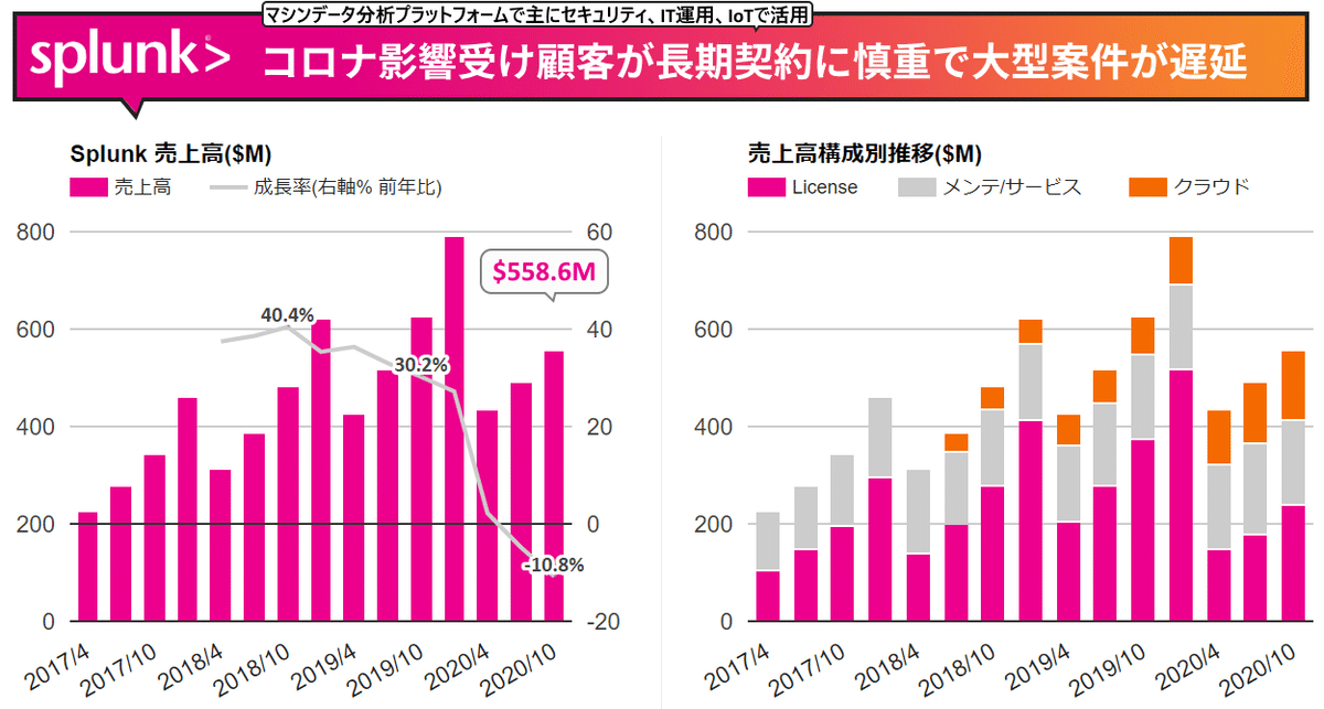 画像266