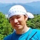 芳賀 聡｜農業応援と食品開発 ChillFull-ちるふる- 運営